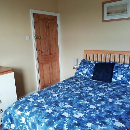 Beechlands B & B Sleights Exterior foto